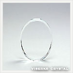 �z���C�g�O���X �y���_���g�g�b�v