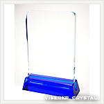 �z���C�g�O���X �v���[�g