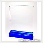 �z���C�g�O���X �v���[�g