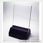 �z���C�g�O���X �v���[�g �_����t