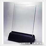 �z���C�g�O���X �v���[�g �_����t