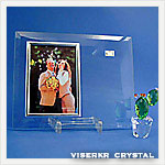 �t�H�g�t���[�� �t���b�g