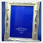 �t�H�g�t���[�� �V���o�[�v���C�g