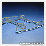 �t�H�g�t���[���X�^���h