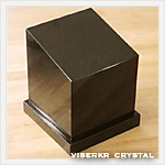 �y�b�g�� #135