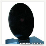 �R������e �� �ȉ~�`