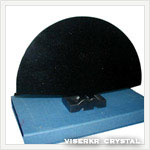 �R������e �� ��`