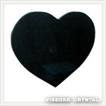 �R������e �� �n�[�g�`