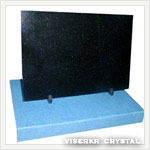 �e����p�� ��B