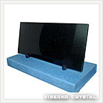 �R������e ��