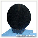 �R������e �� �~�`