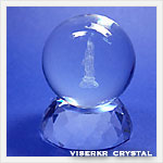 �\��ʊω� #60