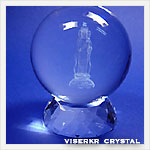 3D�N���X�^�� �\��ʊω� #80