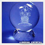 3D�N���X�^�� ���{�� ���ω� #80