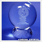 ���{�� ����@�� #80