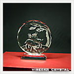 �N���X�^���� �ی^ �r����