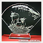 �N���X�^���� ��` �r����