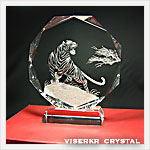 �N���X�^���� �ی^L �g���[����