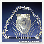 �X�� �N���X�^���� �Ր[����