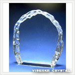 �N���X�^�����i�X���j