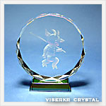 �N���X�^���� �ی^ ���x ��