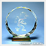 �N���X�^���� �ی^ ���x �\