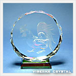 �N���X�^���� �ی^ ���x ��