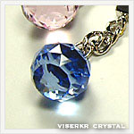 �N���X�^���O���[�u �u���[