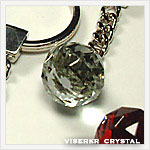 �N���X�^���O���[�u �X���[�N