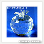 ���(�J�b�g)