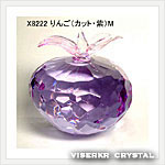 �����(�J�b�g)