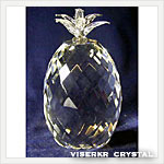 �p�C�i�b�v��