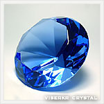 �N���X�^���_�C�� #80 �u���[