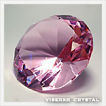 �N���X�^���_�C�� #80 ���[�Y