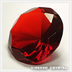 �N���X�^���_�C�� #80 ���r�[���b�h