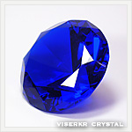 �N���X�^���_�C�� #80 �E���g���}����