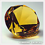 �N���X�^���_�C�� #80 �S�[���h