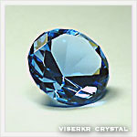 �N���X�^���_�C�� #30 �u���[