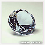 �N���X�^���_�C�� #30 ���@�C�I���b�g