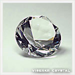 �N���X�^���_�C�� #30 �N���A