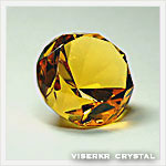 �N���X�^���_�C�� #30 �S�[���h