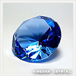 �N���X�^���_�C�� #50 �u���[