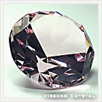 �N���X�^���_�C�� #50 ���[�Y