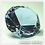 �N���X�^���_�C�� #50 ���@�C�I���b�g