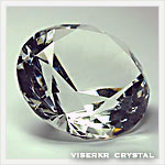 �N���X�^���_�C�� #50 �N���A