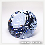 �N���X�^���_�C�� #60 ���@�C�I���b�g �㎿�i