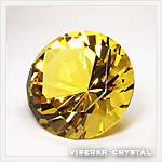 �N���X�^���_�C�� #60 �S�[���h �㎿�i