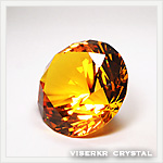 �N���X�^���_�C�� #50 �A���o�[ �㎿�i