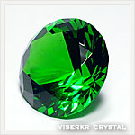 �N���X�^���_�C�� #50 �G�������h�O���[�� �㎿�i