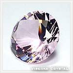 �N���X�^���_�C�� #50 ���[�Y �㎿�i